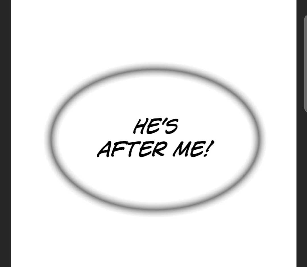 Memoir of the God of War chapter 88 page 65