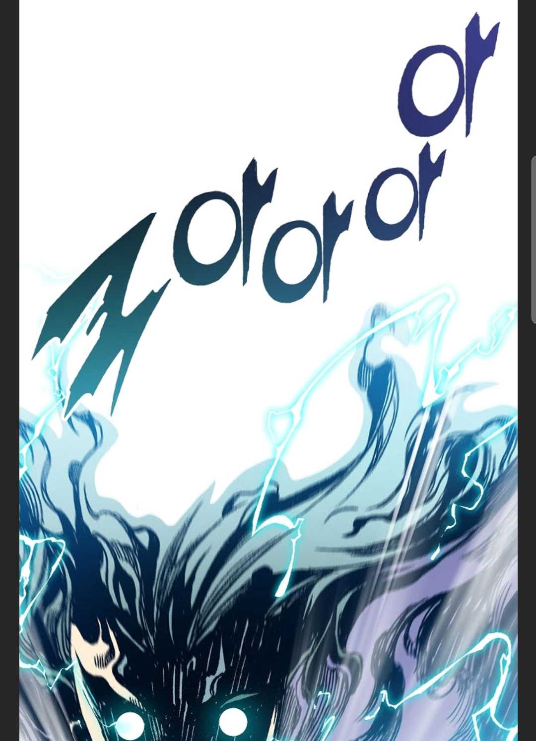 Memoir of the God of War chapter 88 page 66