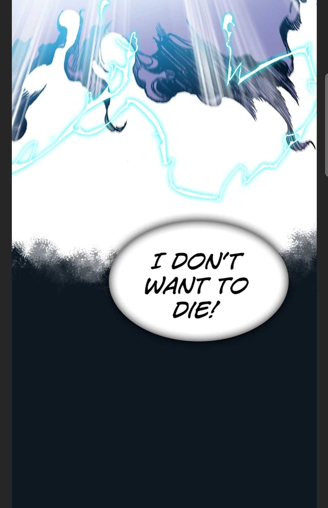 Memoir of the God of War chapter 88 page 68