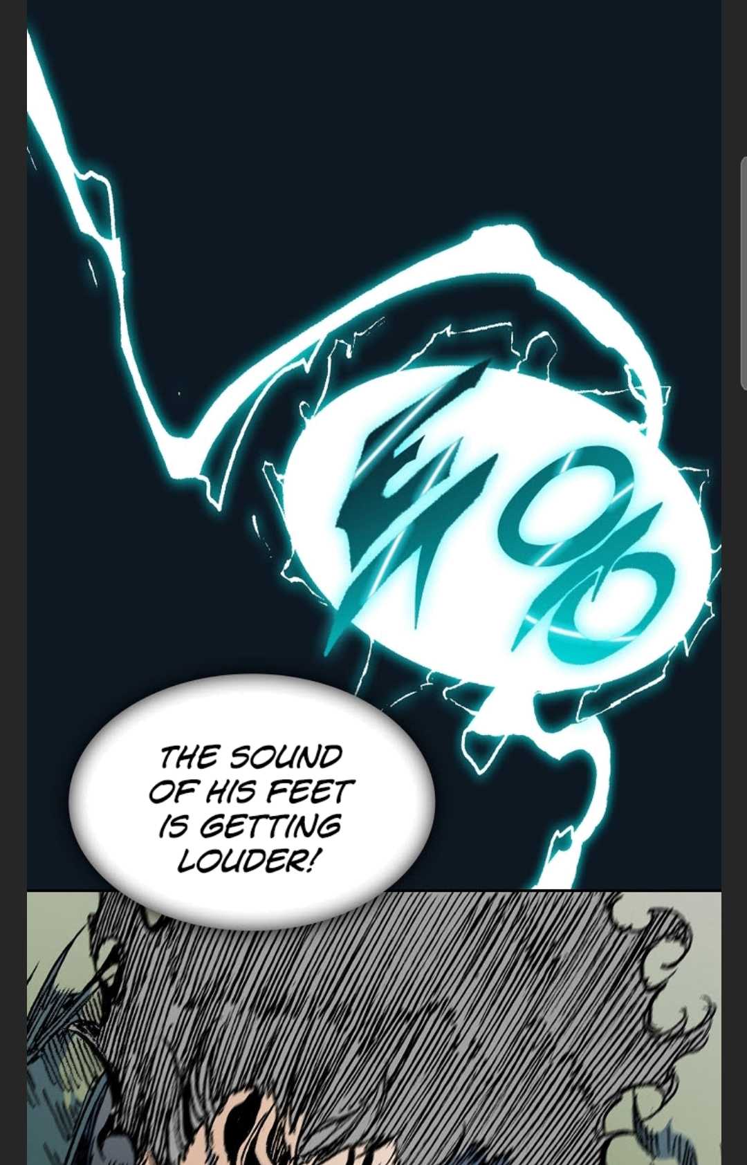 Memoir of the God of War chapter 88 page 69