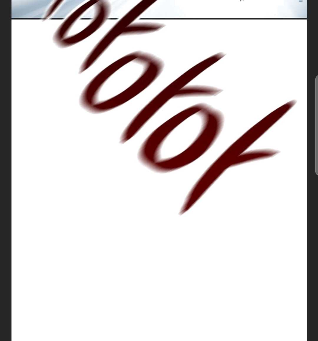 Memoir of the God of War chapter 88 page 86