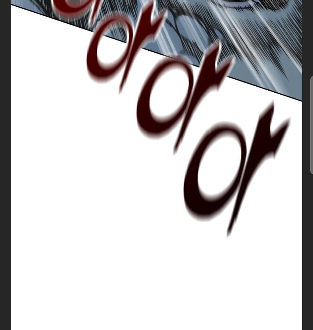 Memoir of the God of War chapter 88 page 93