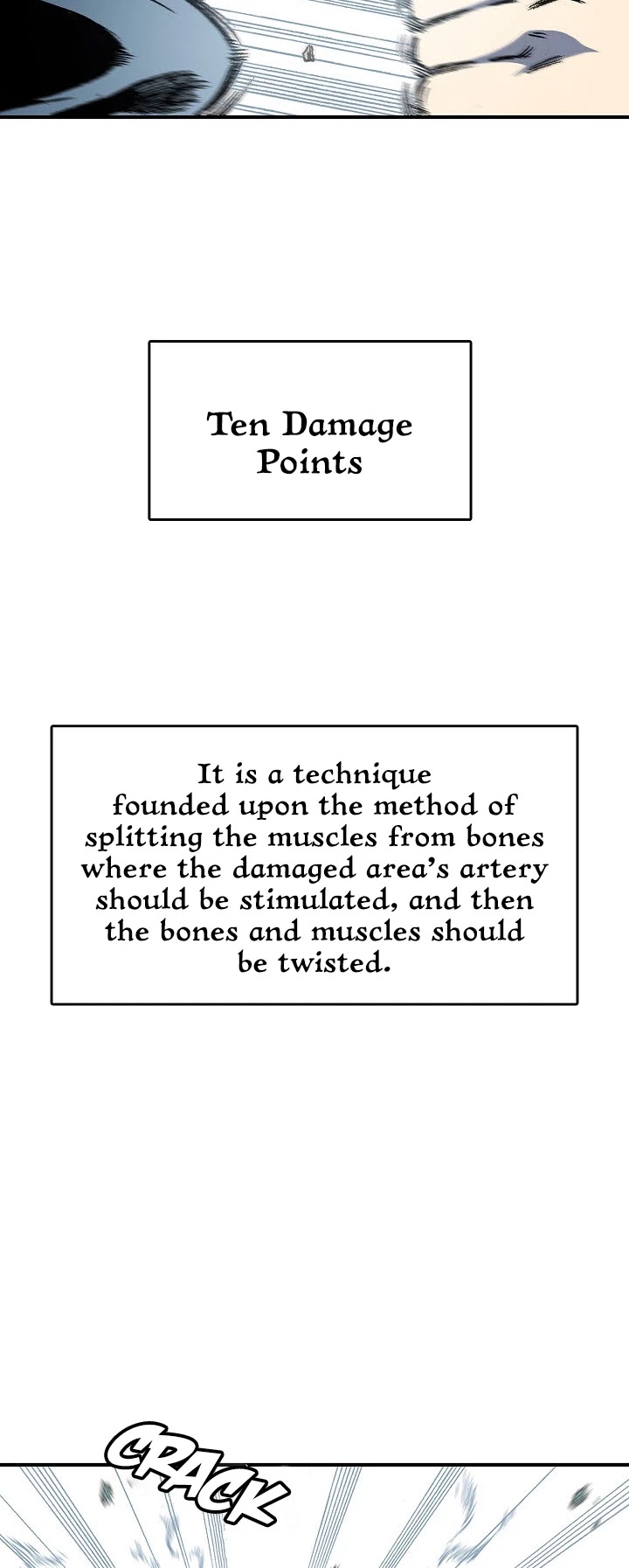 Memoir Of The King Of War chapter 10 page 9