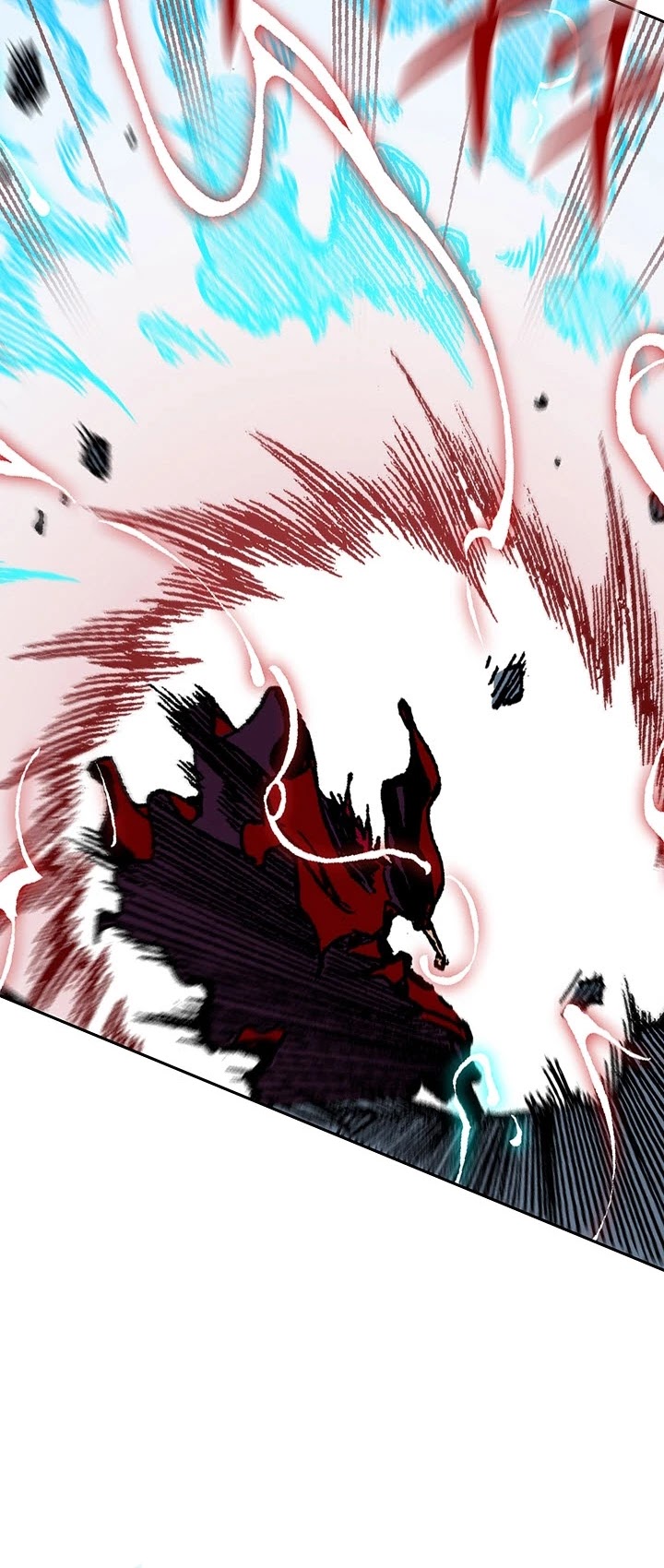 Memoir Of The King Of War chapter 100 page 10