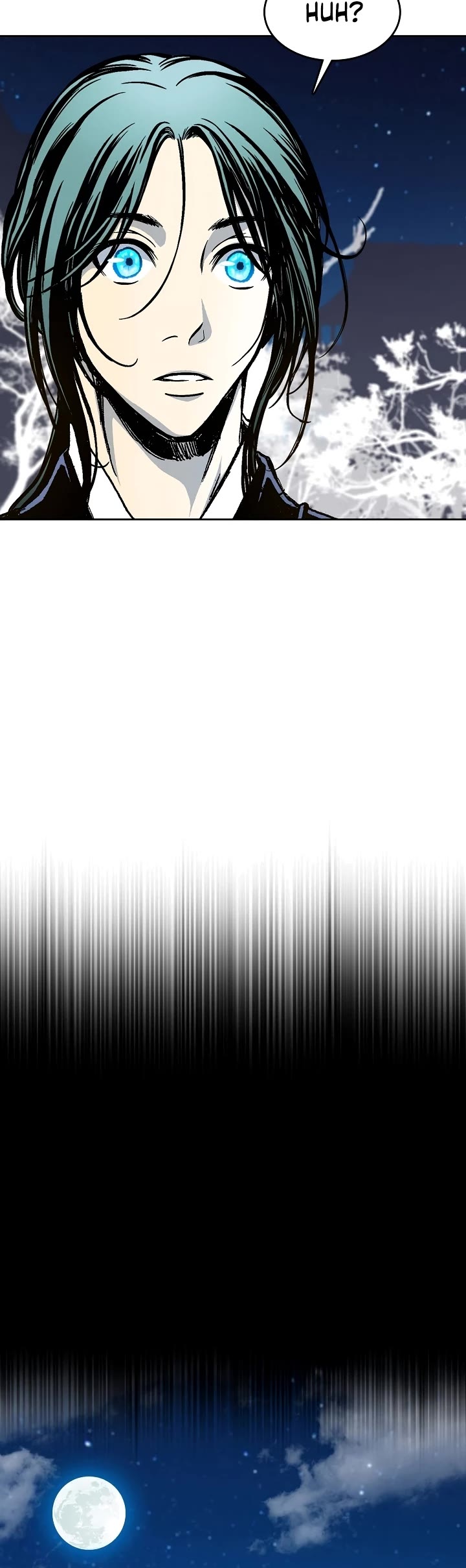 Memoir Of The King Of War chapter 104 page 45