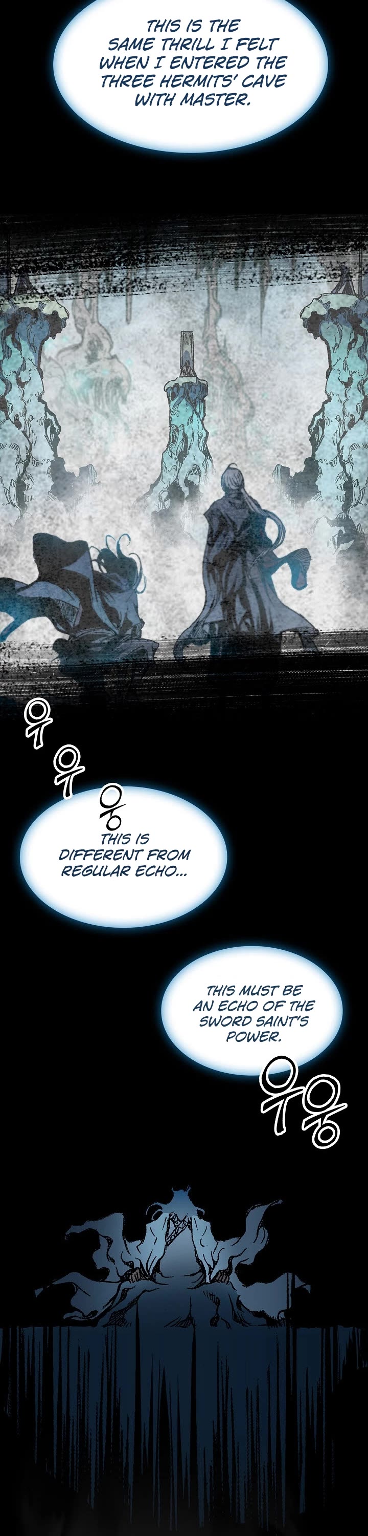 Memoir Of The King Of War chapter 105 page 12