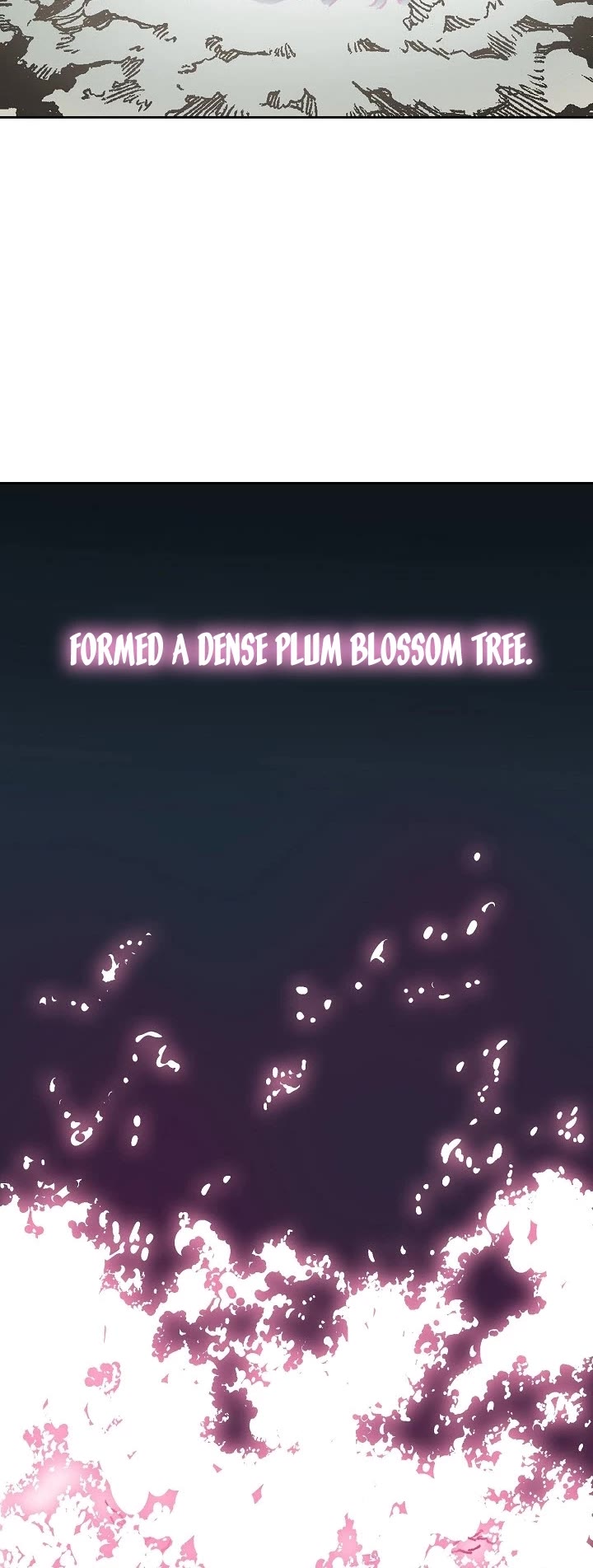 Memoir Of The King Of War chapter 105 page 28