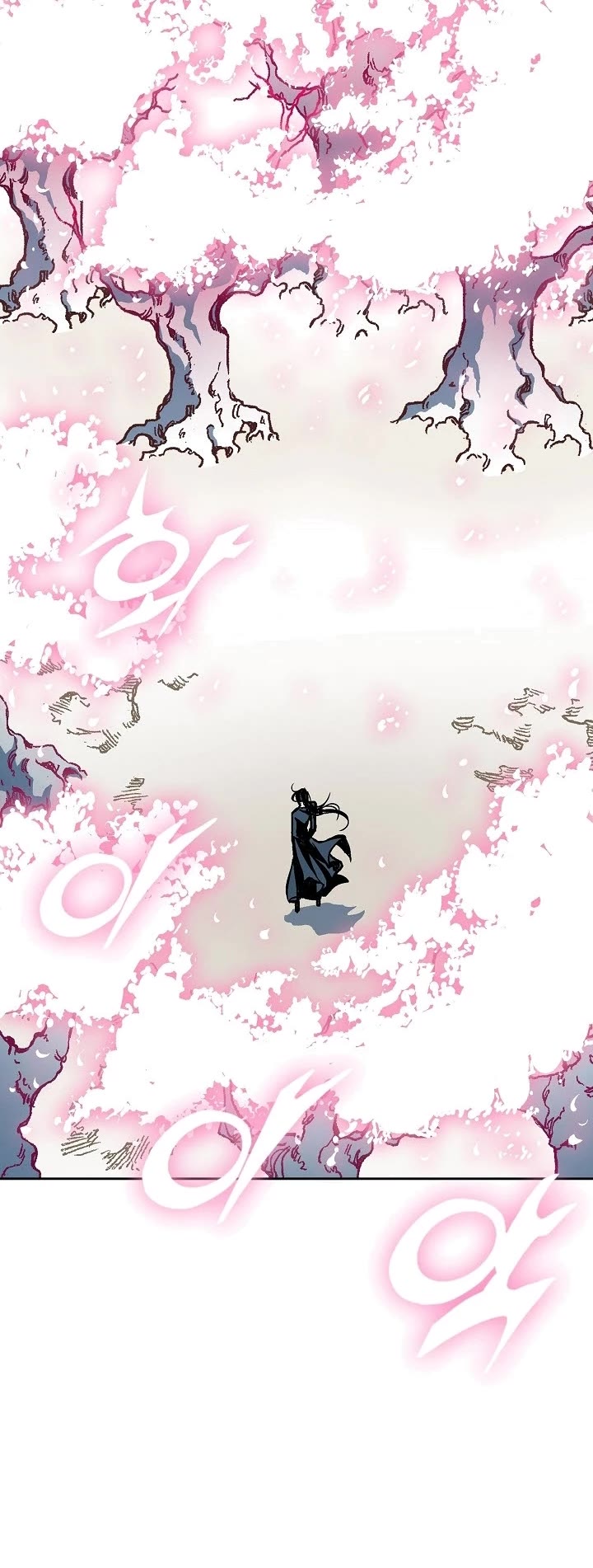 Memoir Of The King Of War chapter 105 page 29