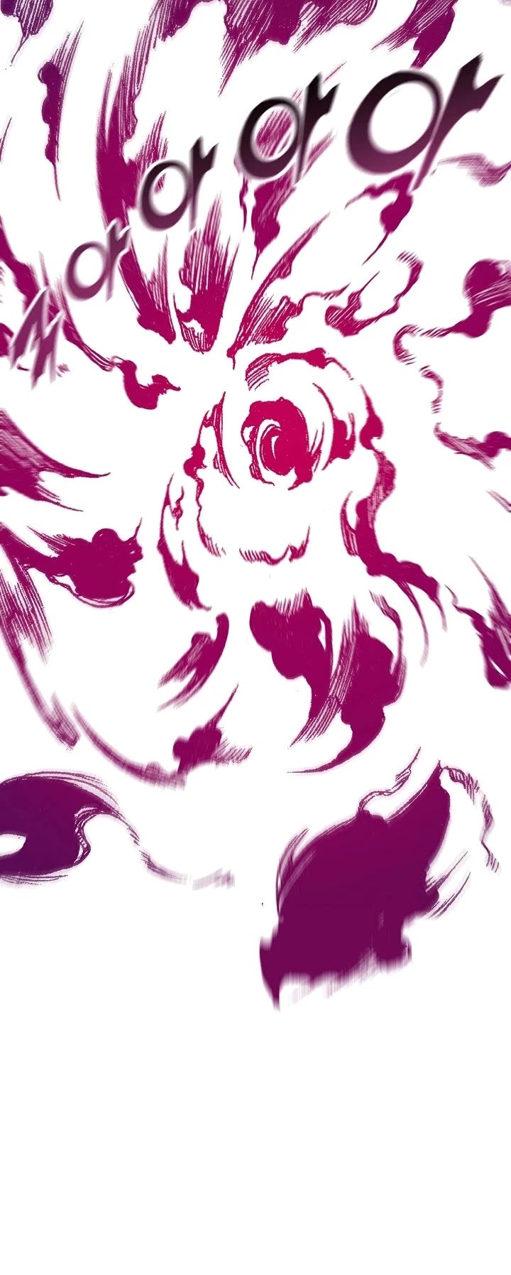 Memoir Of The King Of War chapter 105 page 34