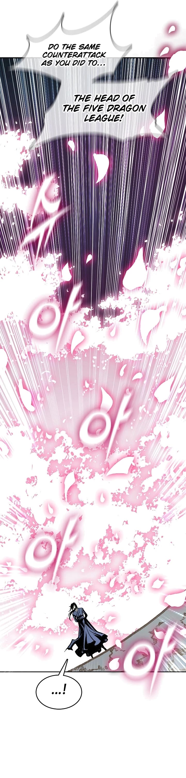 Memoir Of The King Of War chapter 105 page 35