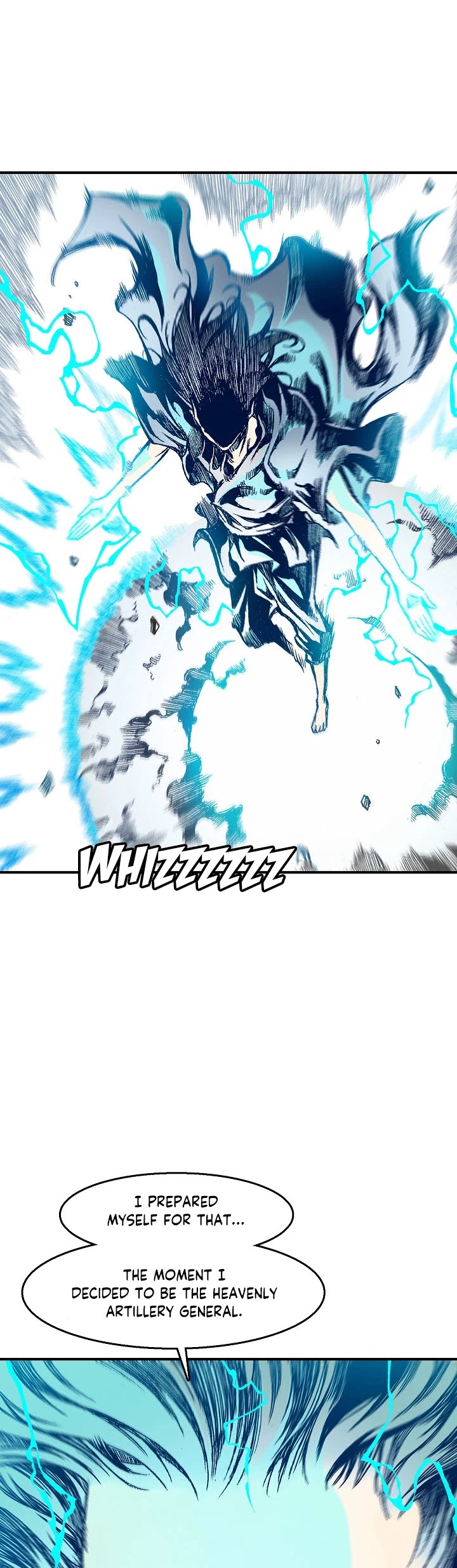 Memoir Of The King Of War chapter 11 page 15