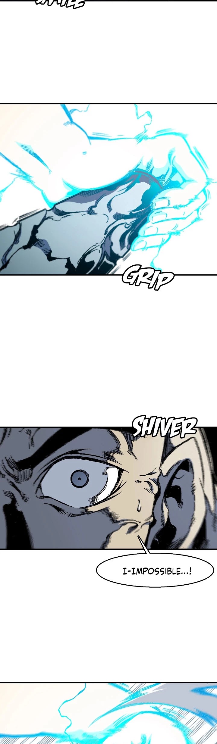 Memoir Of The King Of War chapter 11 page 27