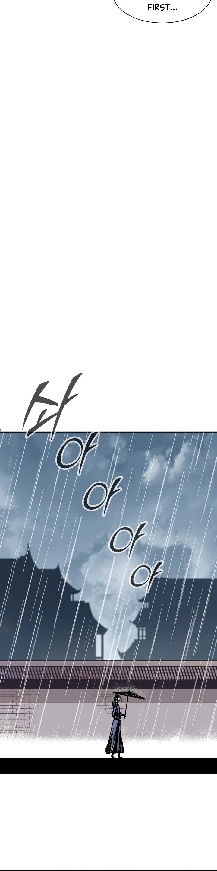 Memoir Of The King Of War chapter 111 page 35