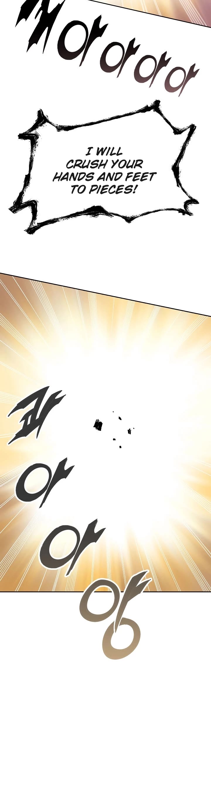 Memoir Of The King Of War chapter 111 page 45