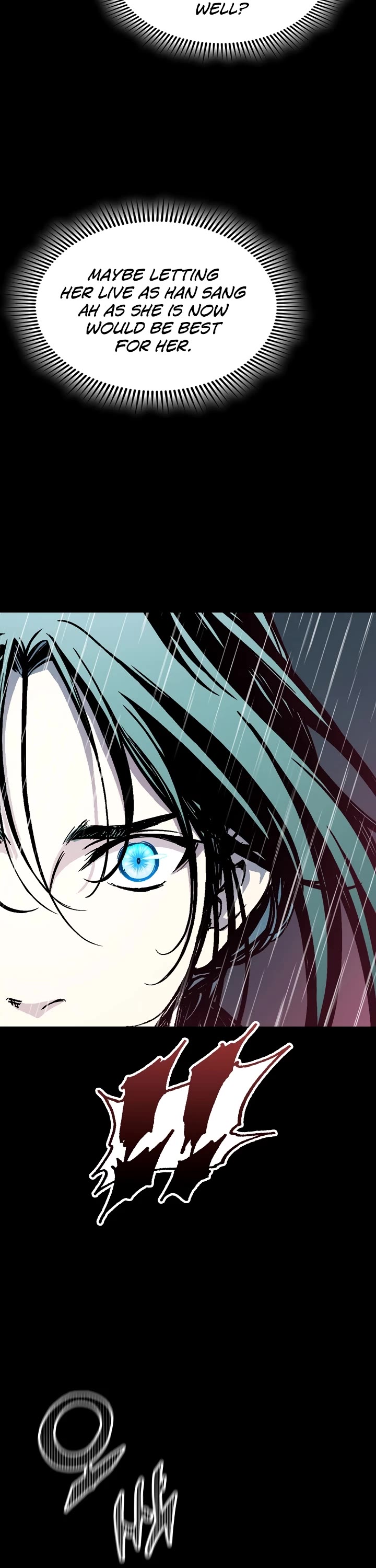 Memoir Of The King Of War chapter 114 page 12