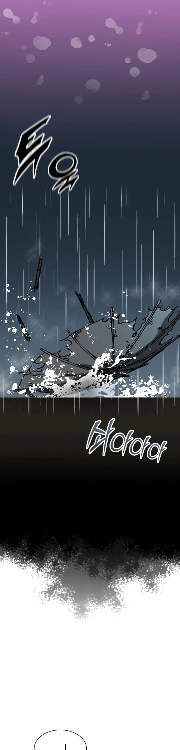 Memoir Of The King Of War chapter 114 page 43