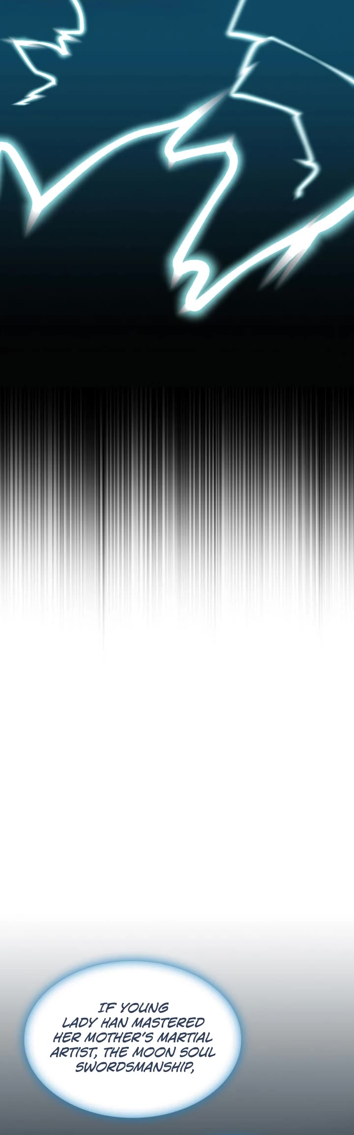 Memoir Of The King Of War chapter 115 page 10