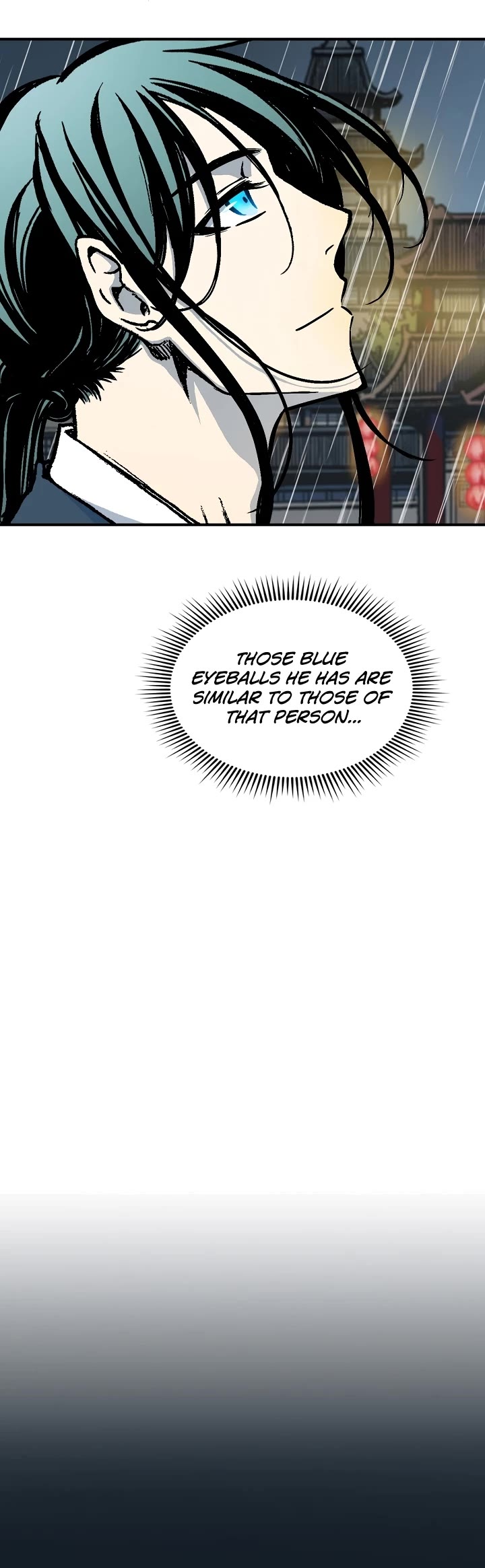 Memoir Of The King Of War chapter 115 page 34