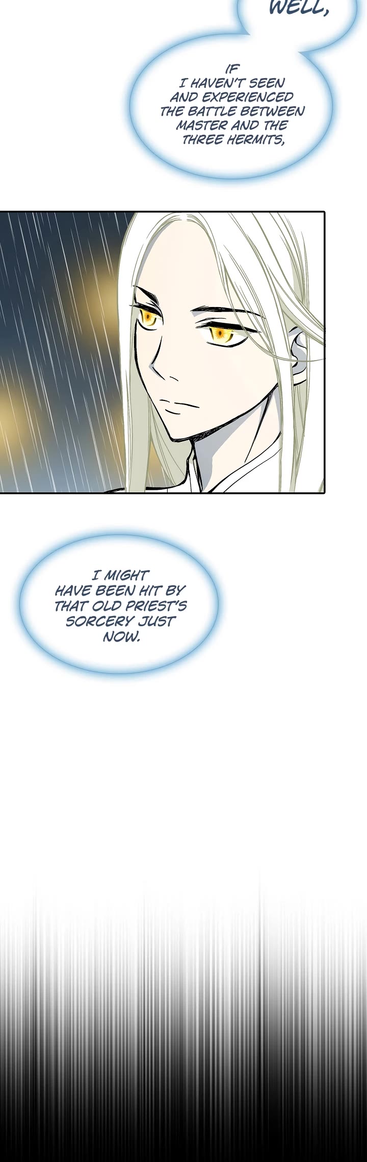 Memoir Of The King Of War chapter 115 page 5