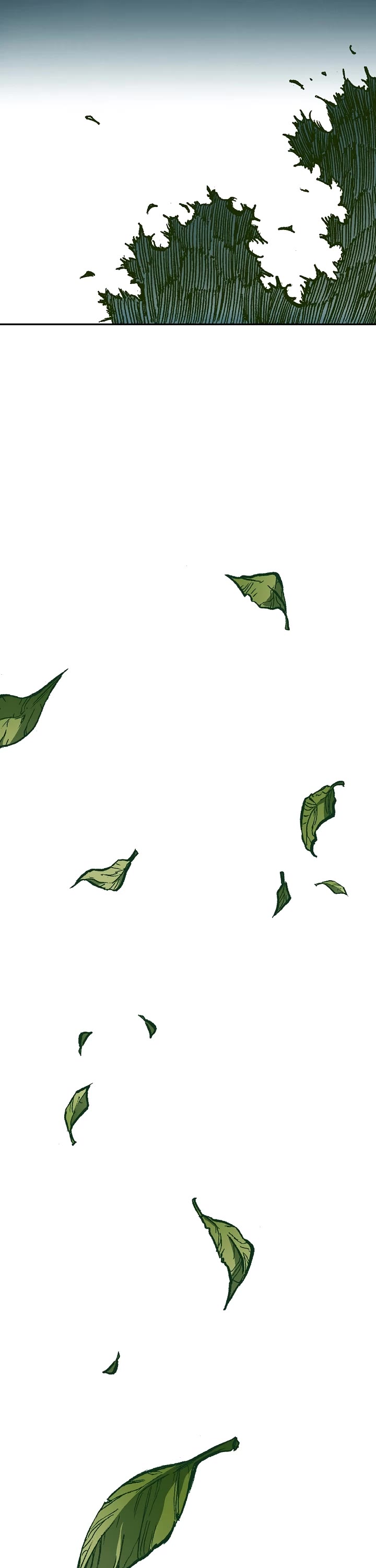 Memoir Of The King Of War chapter 117 page 2