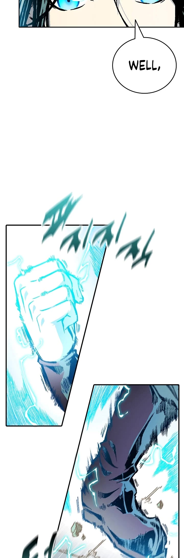 Memoir Of The King Of War chapter 118 page 29