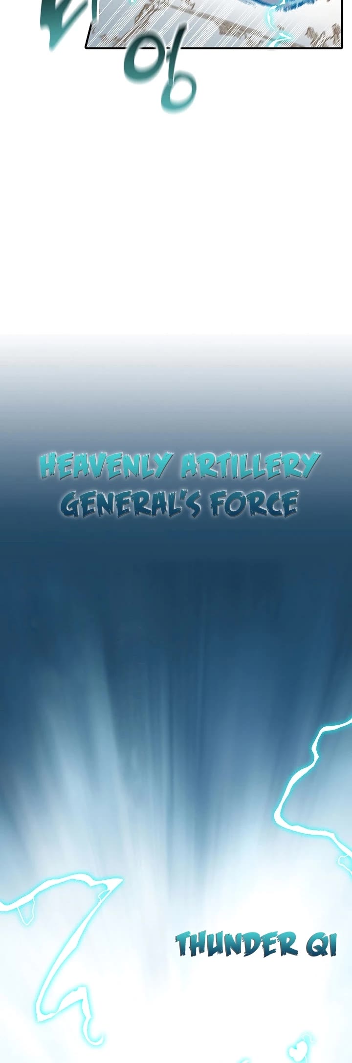 Memoir Of The King Of War chapter 118 page 30