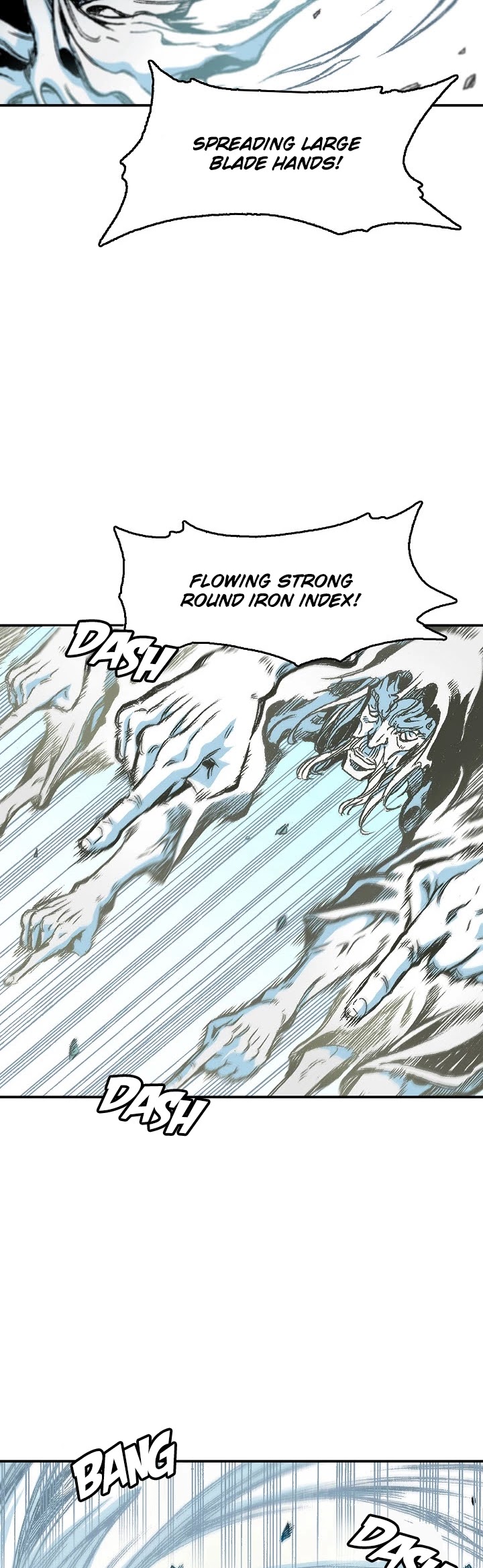 Memoir Of The King Of War chapter 12 page 24