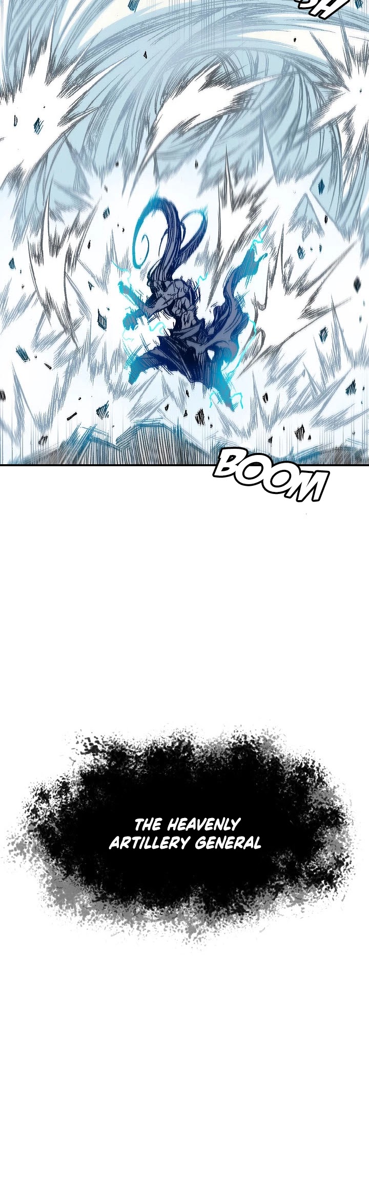 Memoir Of The King Of War chapter 12 page 25