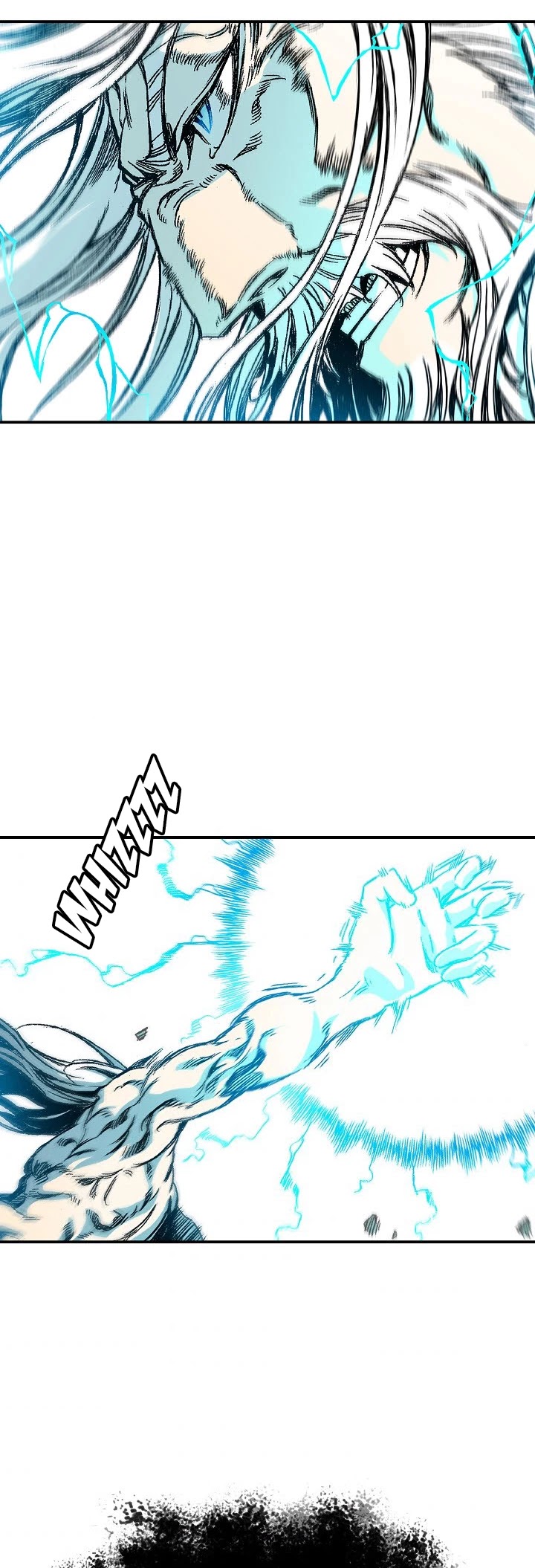 Memoir Of The King Of War chapter 12 page 26