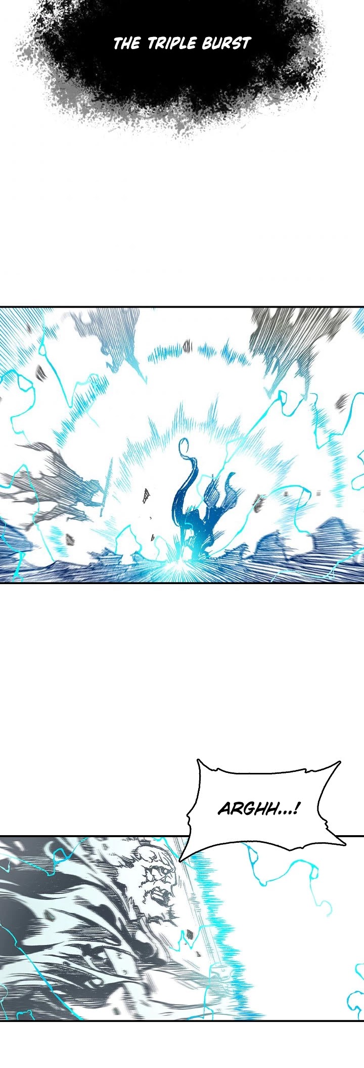 Memoir Of The King Of War chapter 12 page 27