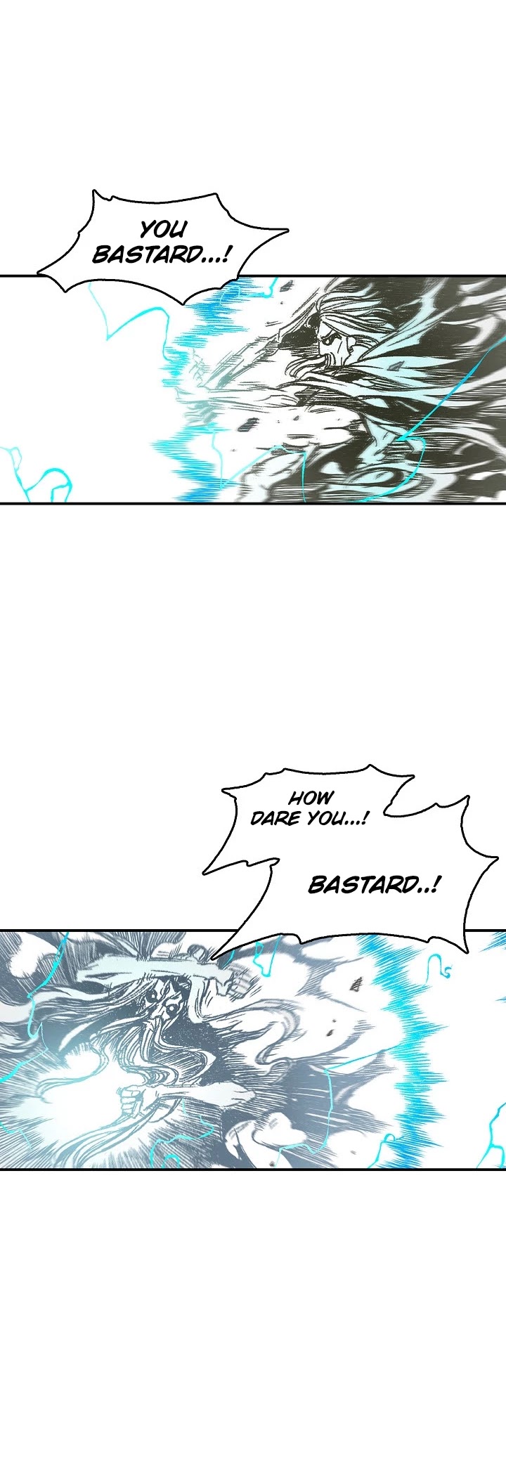 Memoir Of The King Of War chapter 12 page 28