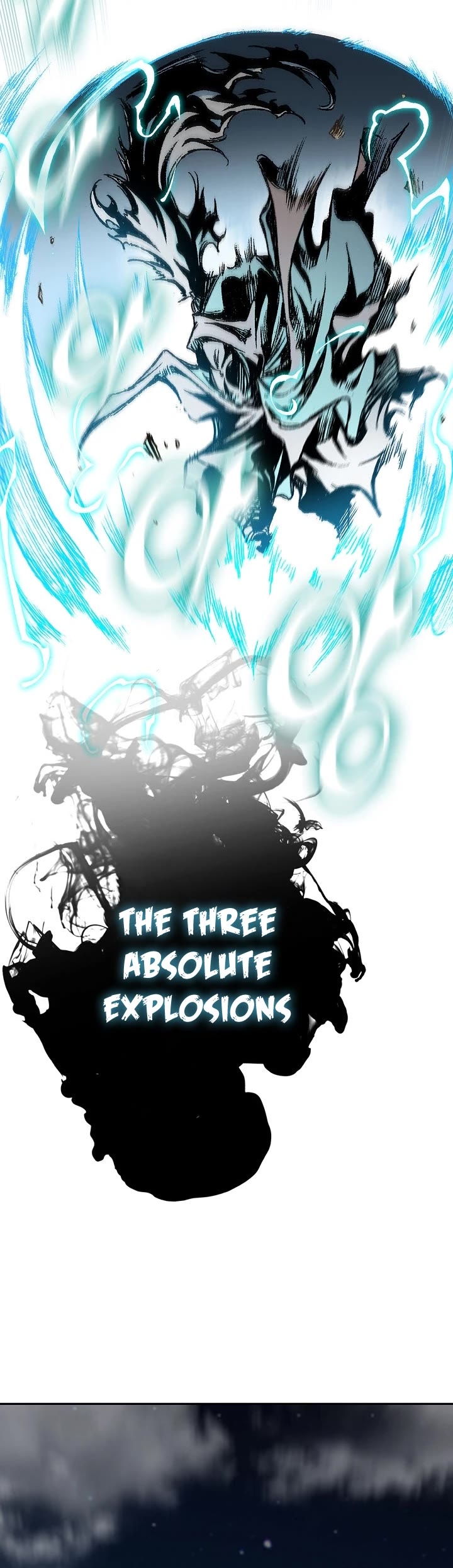 Memoir Of The King Of War chapter 126 page 14