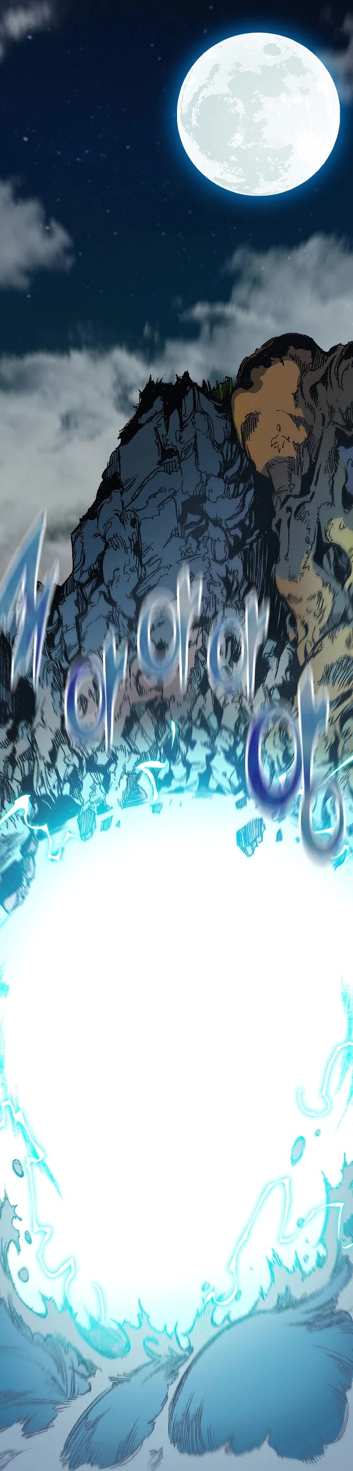 Memoir Of The King Of War chapter 126 page 15