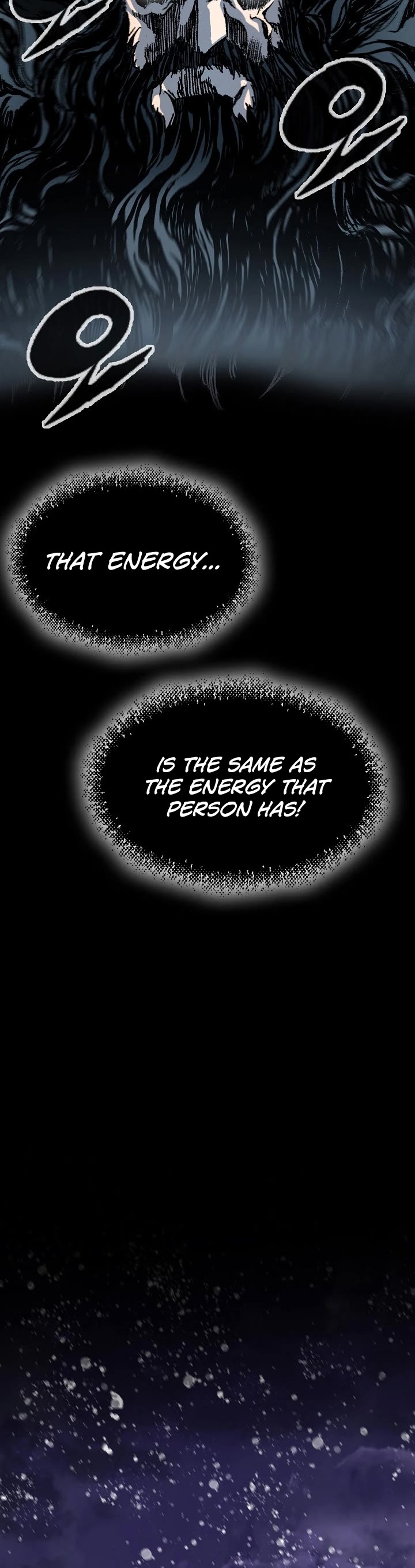 Memoir Of The King Of War chapter 126 page 3