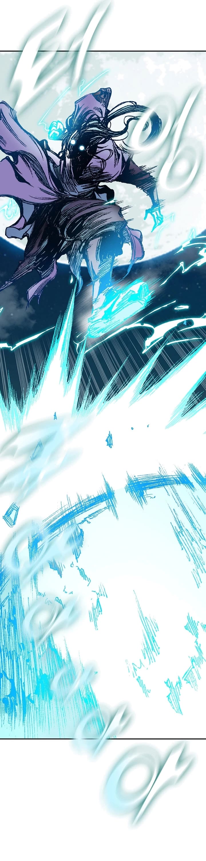 Memoir Of The King Of War chapter 126 page 40