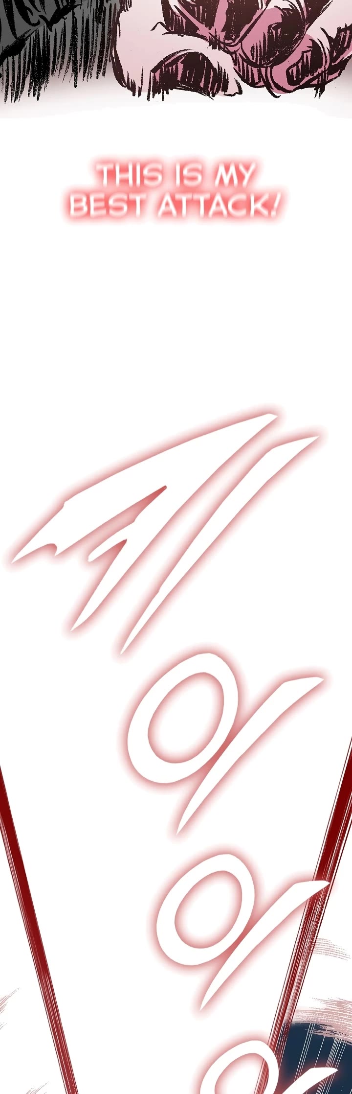 Memoir Of The King Of War chapter 128 page 34