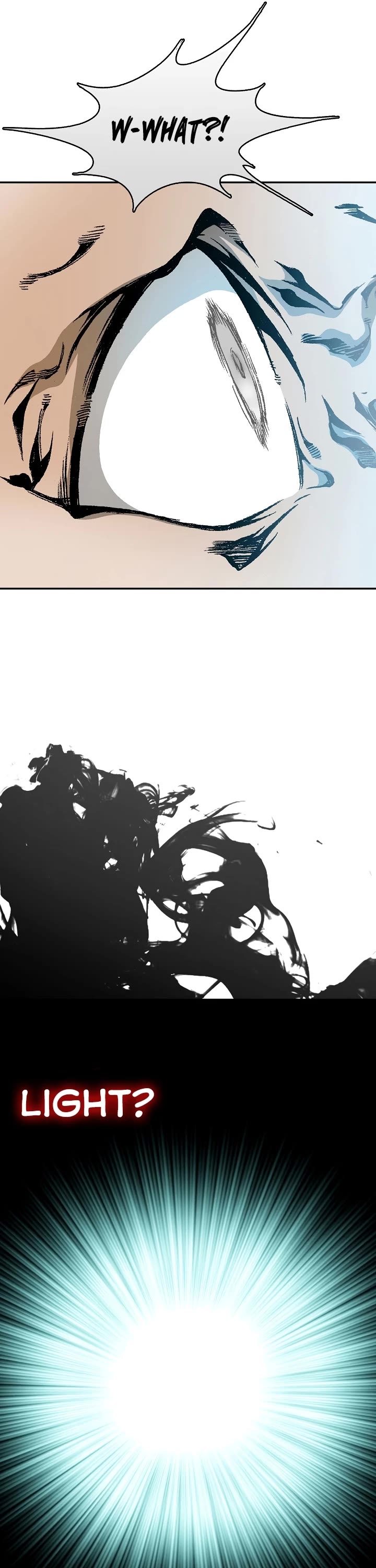 Memoir Of The King Of War chapter 128 page 41