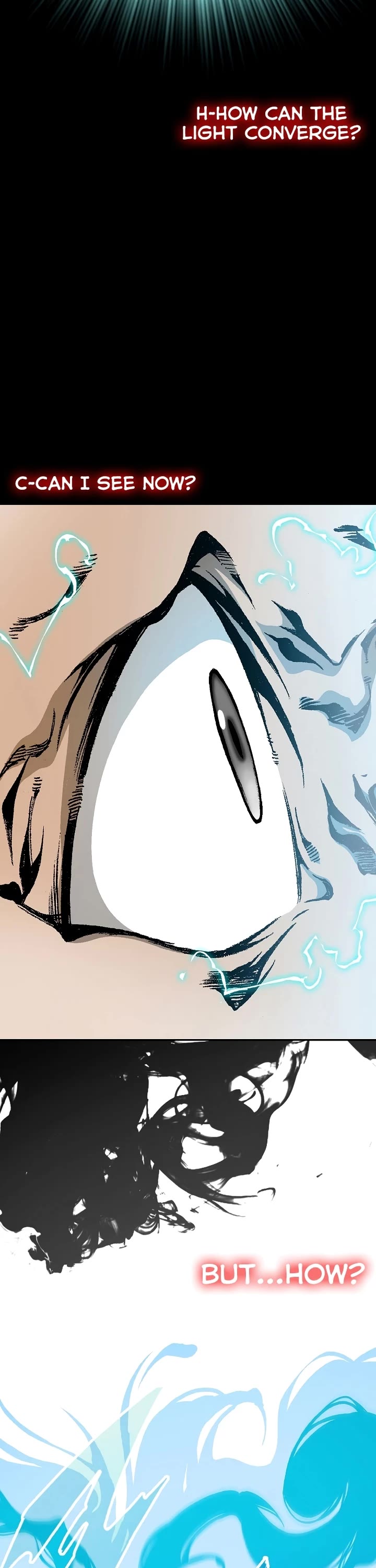 Memoir Of The King Of War chapter 128 page 42