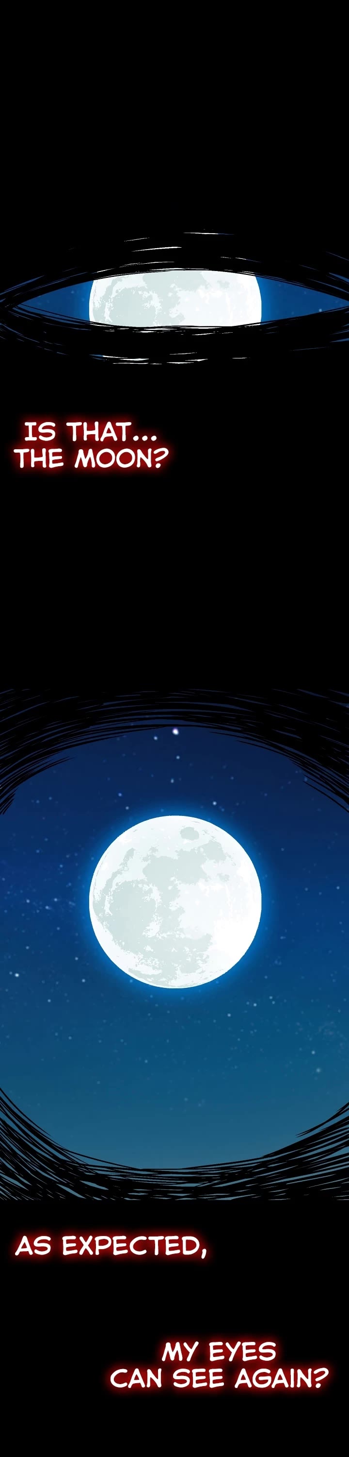 Memoir Of The King Of War chapter 128 page 46