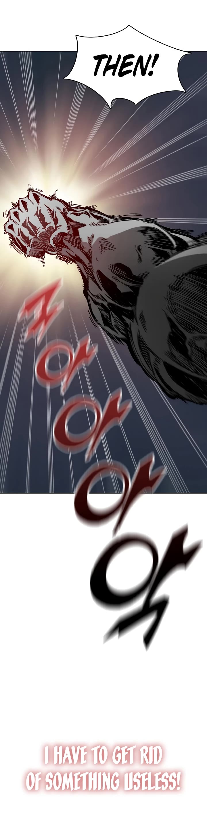 Memoir Of The King Of War chapter 130 page 24