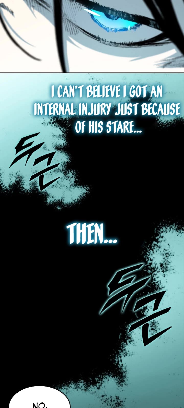 Memoir Of The King Of War chapter 135 page 23