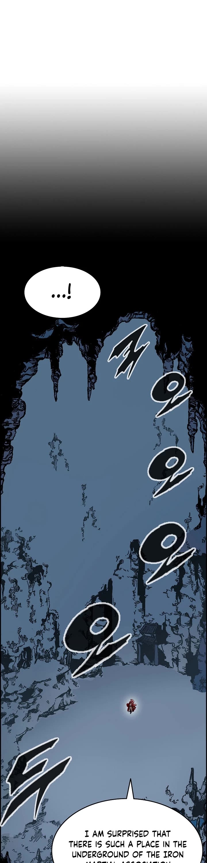 Memoir Of The King Of War chapter 135 page 39