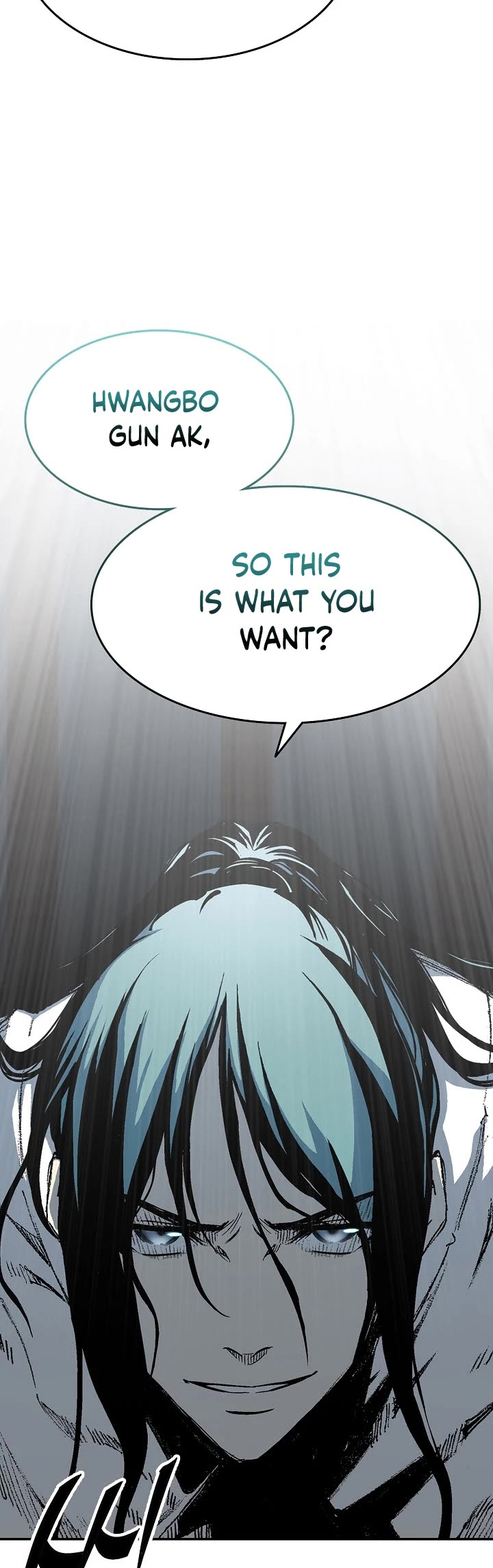 Memoir Of The King Of War chapter 135 page 62