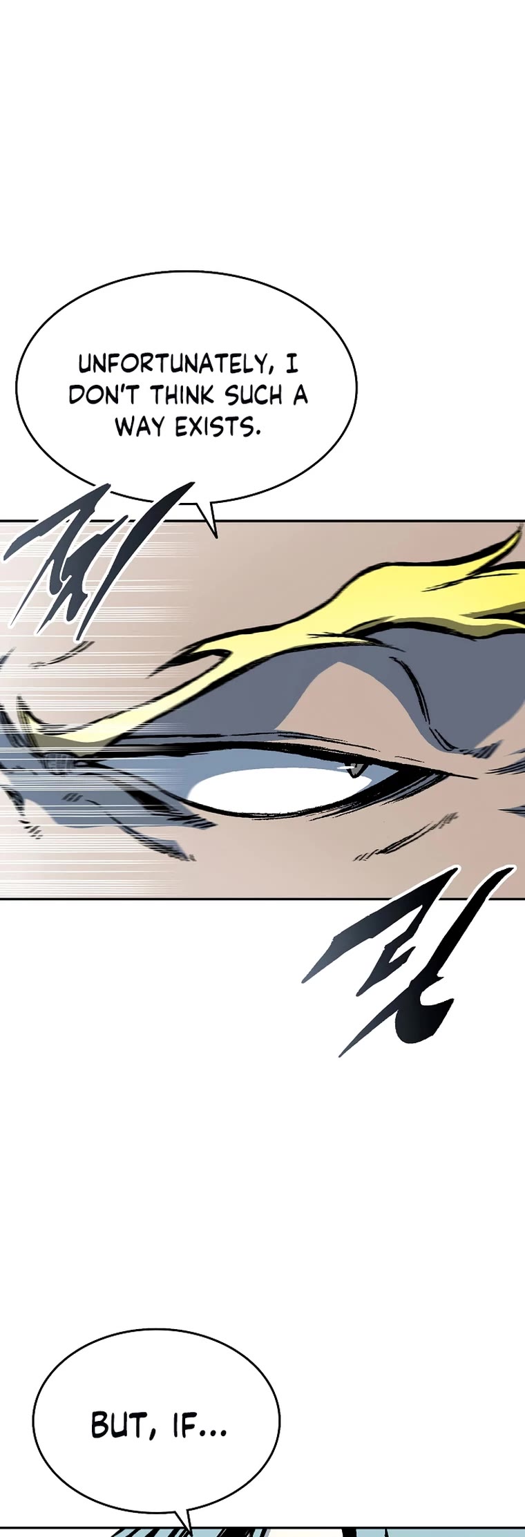 Memoir Of The King Of War chapter 138 page 23