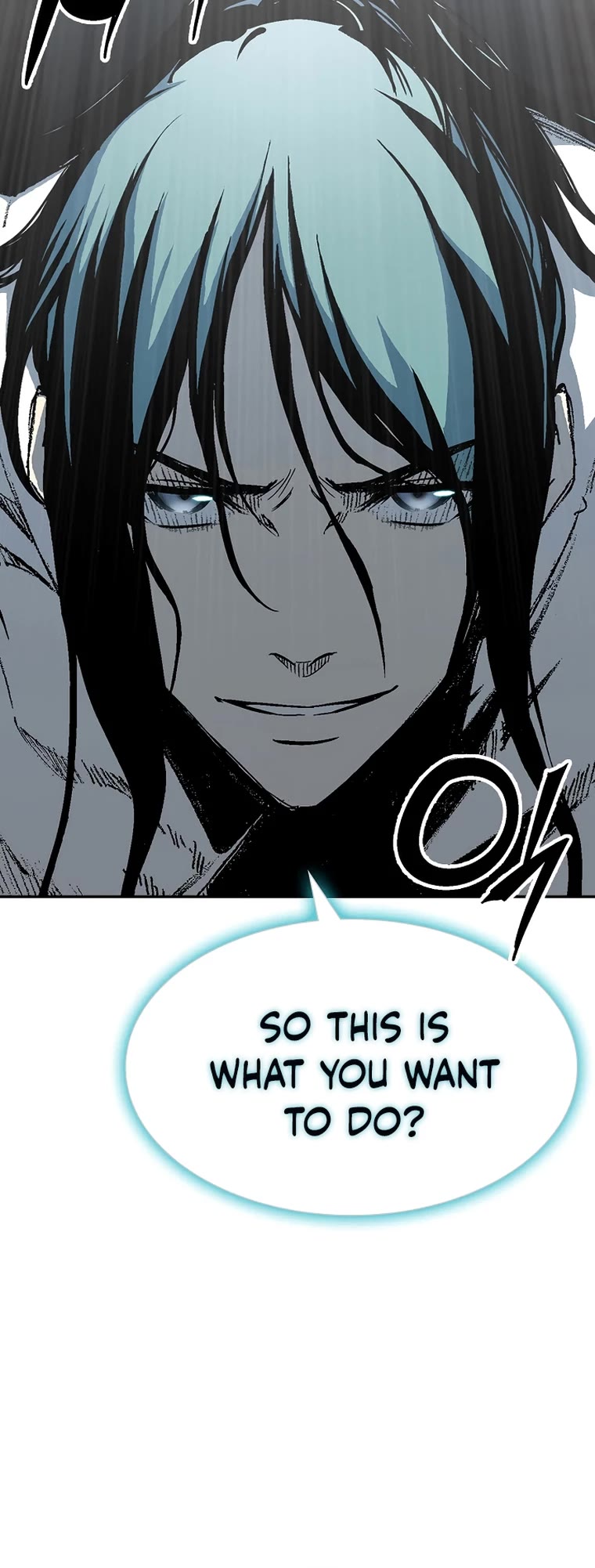 Memoir Of The King Of War chapter 138 page 48