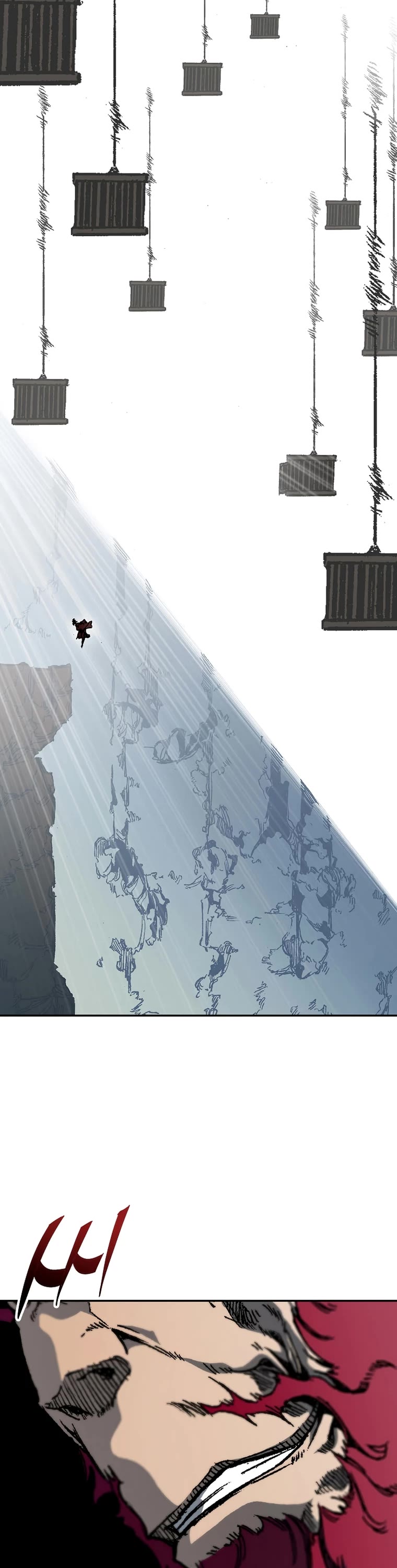 Memoir Of The King Of War chapter 138 page 55