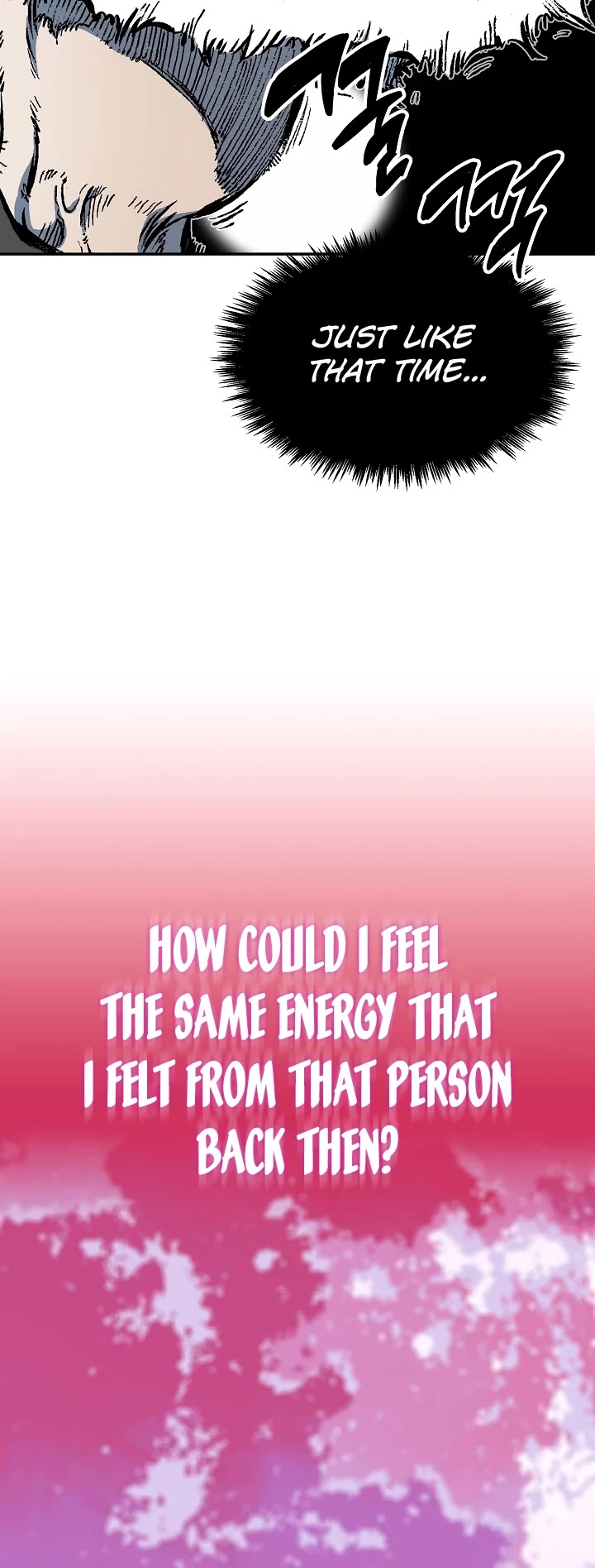 Memoir Of The King Of War chapter 143 page 47