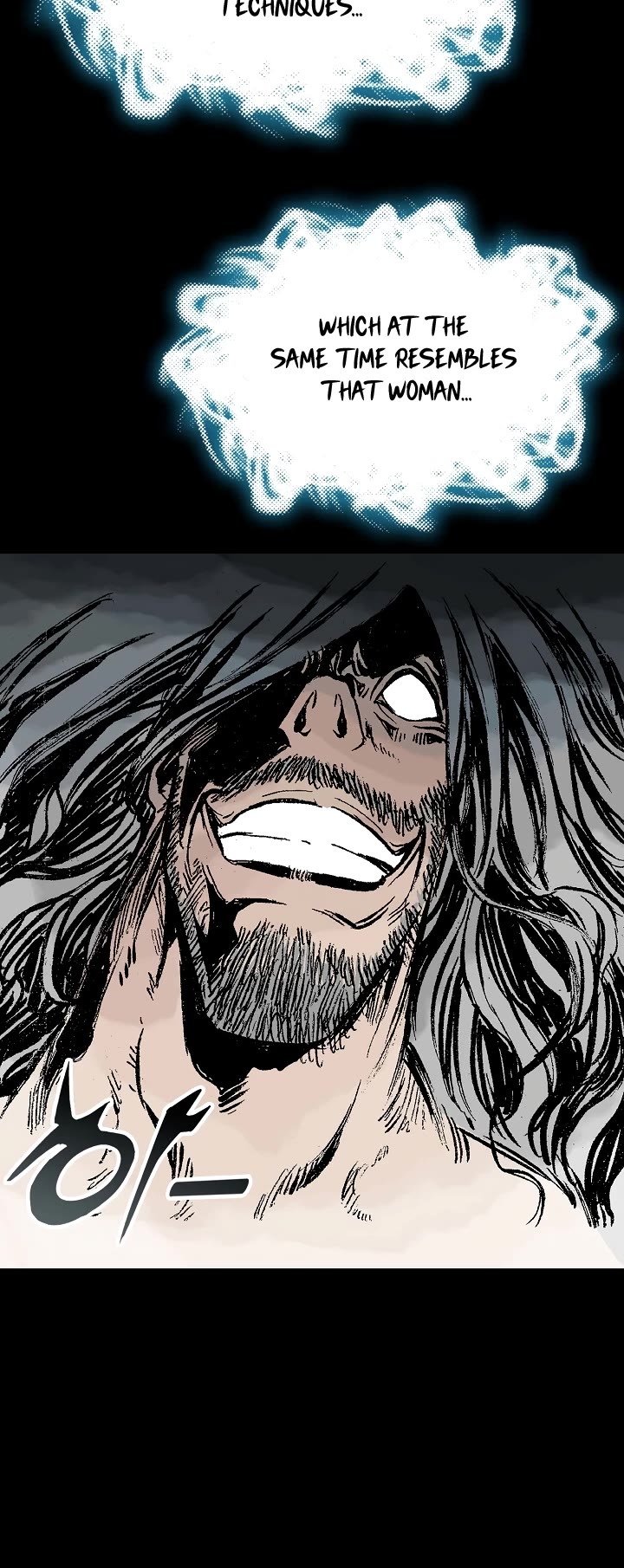 Memoir Of The King Of War chapter 146 page 25