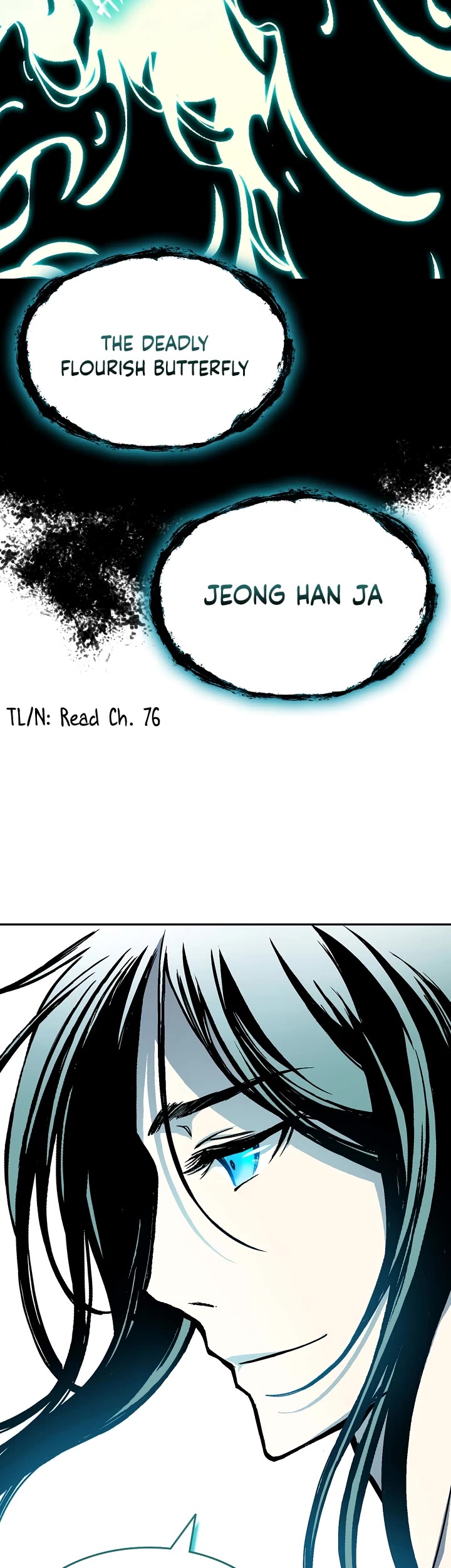 Memoir Of The King Of War chapter 146 page 48