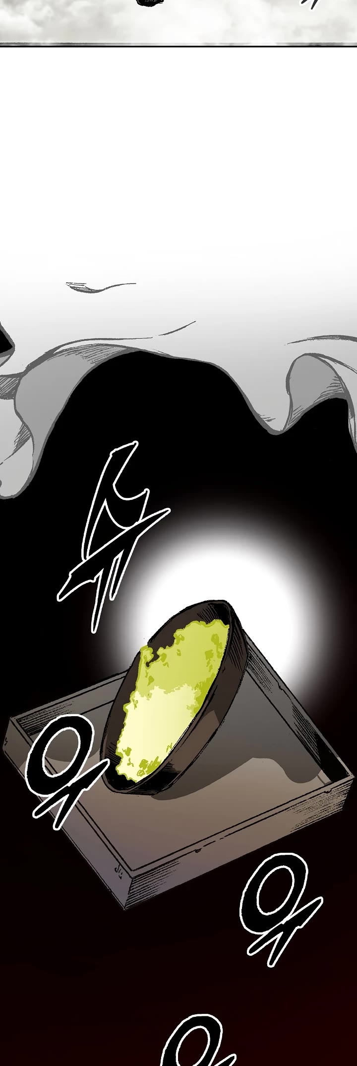 Memoir Of The King Of War chapter 147 page 23